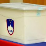 volilna_skrinjica