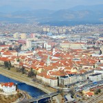 celje
