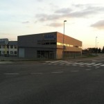 slada