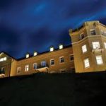 rimske terme