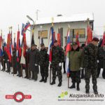 slovesnost_ob_68_obletnici_prihoda_ xiv_ divizije_na_stajersko