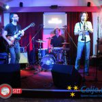 Vasko Atanasovski Trio1