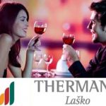 romanticna_vecerja_thermana romanticna_vecerja_thermana