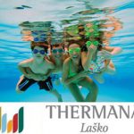 foto_bazen_tlasko foto_bazen_tlasko
