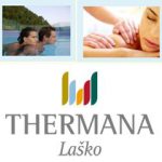 thermana_lasko54