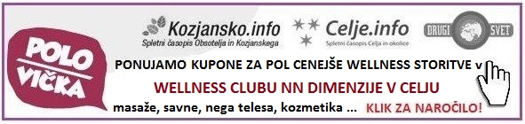 polsi-wellness-klik