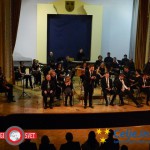 KUD "Zarja" Trnovlje - Celje