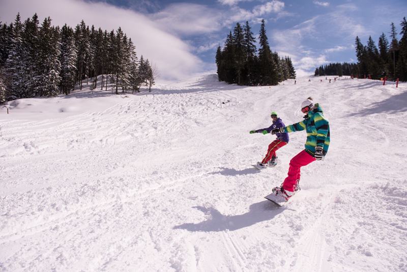 (foto Iztok Medja, www.slovenia.info)