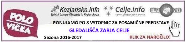 zarja-celje-polsi-klik-2016