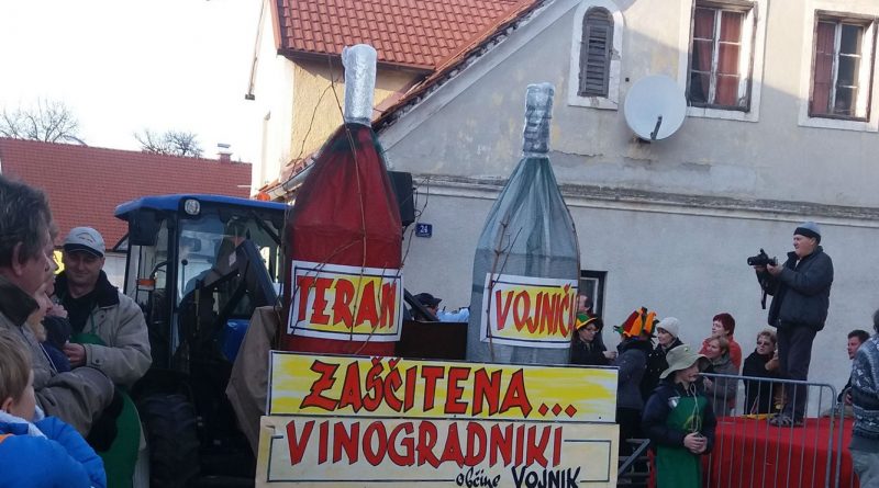 pust_nova_cerkev_40
