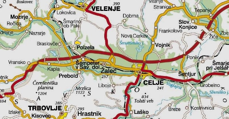 nesrece_19_marec_2017
