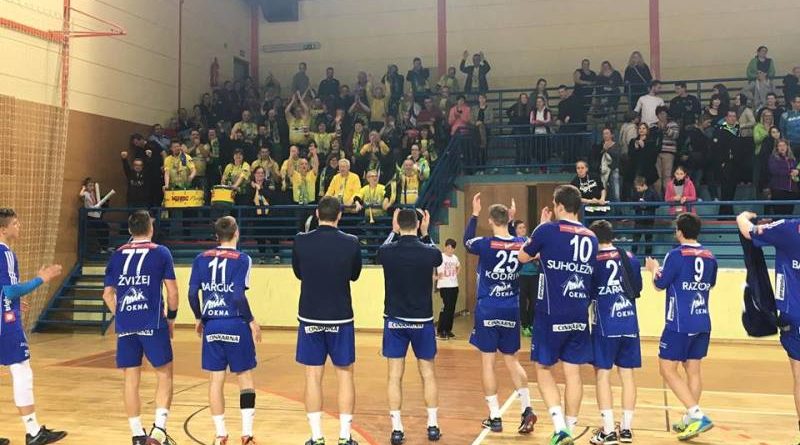 rokomet_loka_celje_marec_2017