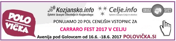 carraro-fest-2017-polsi-klik