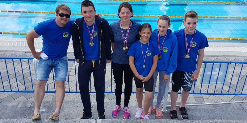plavanje_neptun_trbovlje_junij_2017