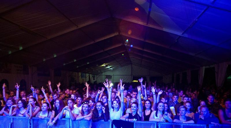flosfest-2017-naslovna