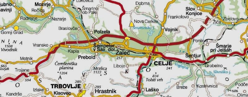 kosarka_12_8_2017