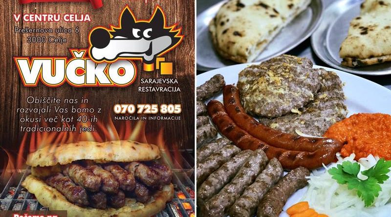 vucko-grill-naslovna