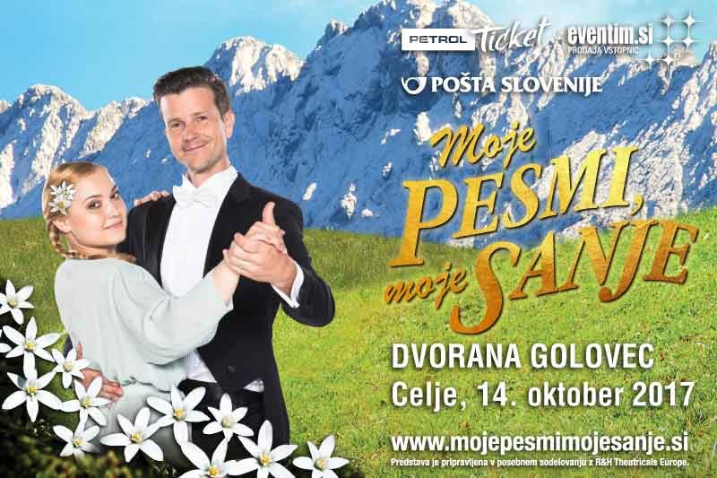 slika novice
