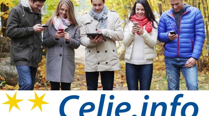 berejo-celje