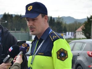 vinko_mlakar_april_2018
