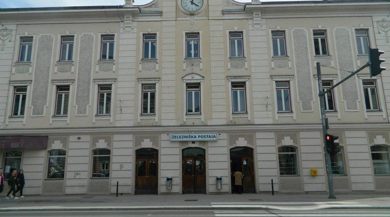 zelezniska-postaja