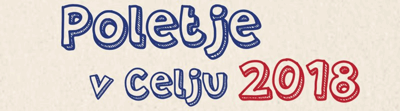 poletje-v-celju-2