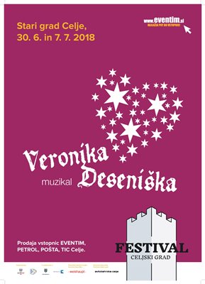 0001veronika_plakat