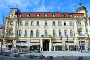 Mestna občina Celje