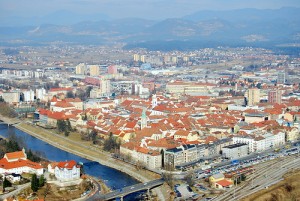 celje