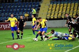 celje_dacia2