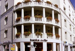 banka-celje