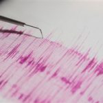 Potres na Solčavskem
