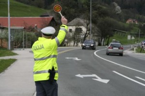 slika-stop-policija