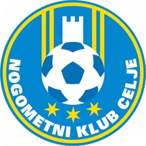 nkcelje