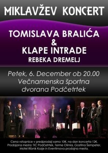 intrade_koncert