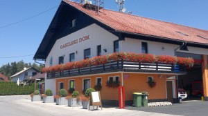 pgd ljubecna