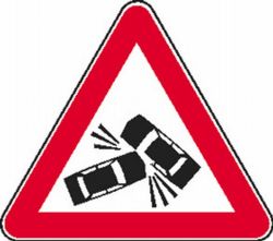znak-prometna-nesreca