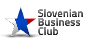 SBC_logo