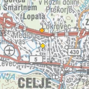 pivniik