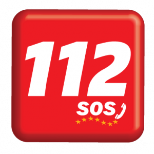 112logo