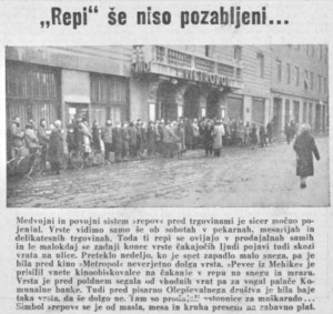 1959.02.06 - Celjski tednik - Repi se niso pozabljeni