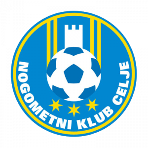 NK-Celje