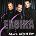 Vabimo: Eroika v Celjskem domu – romantični koncert najlepših melodij