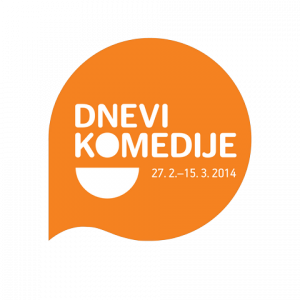 logotip-dnevi komedije-color (Kopiraj)