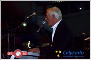 valentinov koncert celje 1