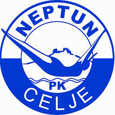 PK Neptun