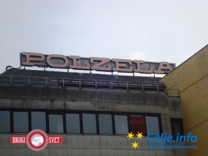 Tovarna nogavic Polzela2