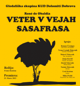 kud_zarja_veter_naslovnica
