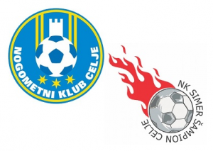 nk-celje-in-nk-sampion11111