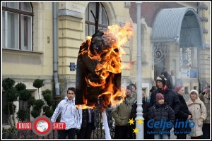 pokop pusta celje 2014 1